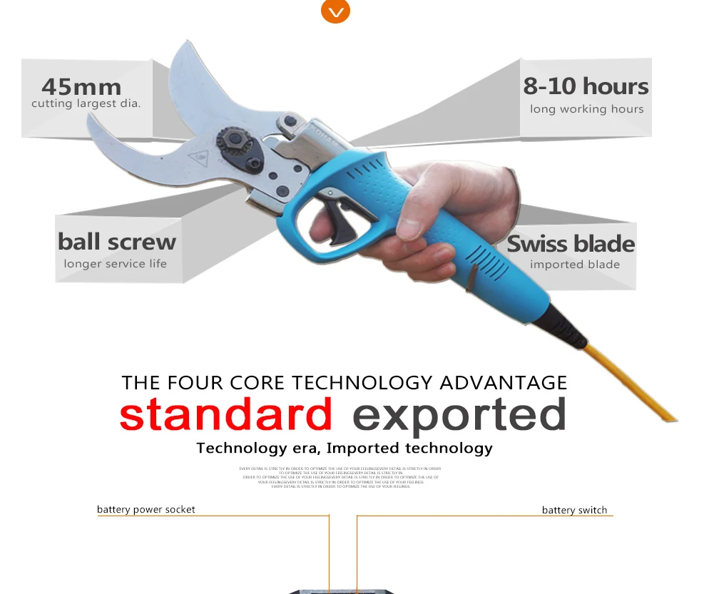 45mm-pruner_04