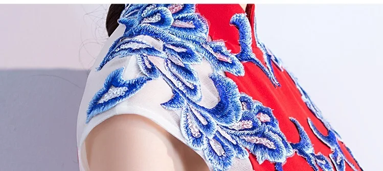 qipao dresses (11)