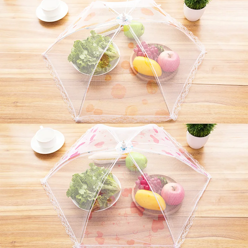 Foldable Dinner Table online get cheap foldable dinner table -aliexpress | alibaba group Foldable Dinner Table online get cheap foldable dinner table -aliexpress | alibaba group