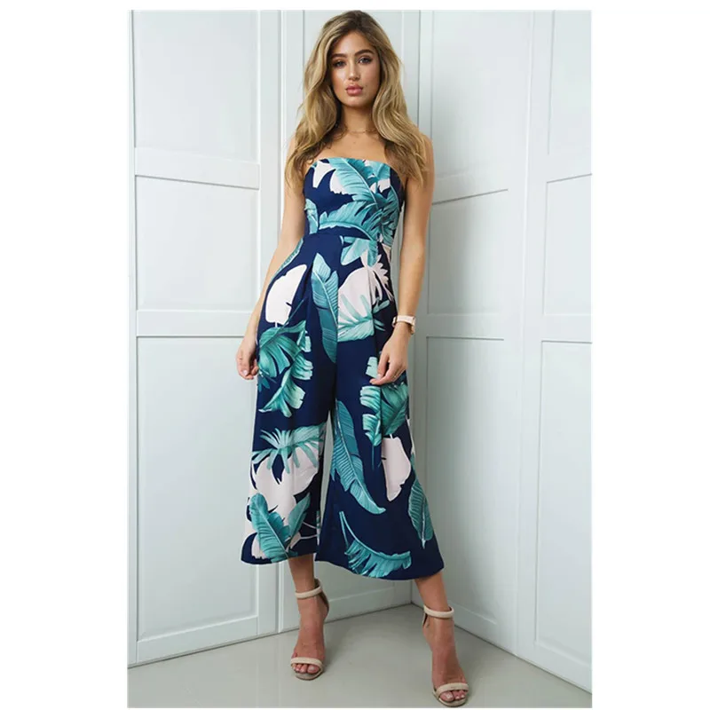 19966-7_playsuit_navyprint_