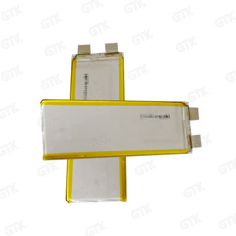 GTK 3 7 v 10000mah литий полимерный аккумулятор 10Ah Li Ion 10ah для cargador 36v Электрический