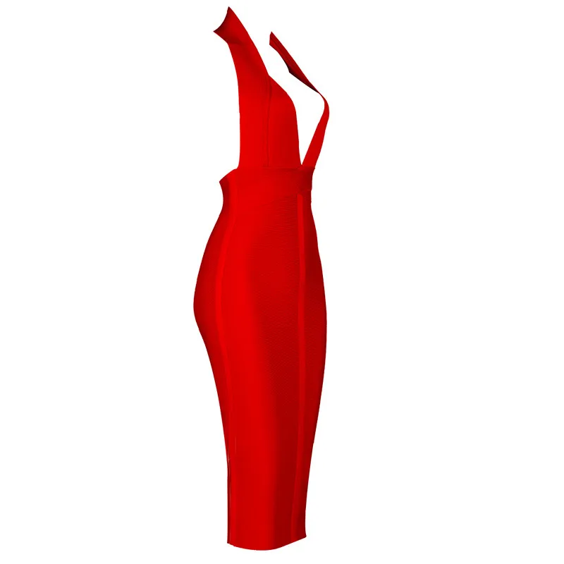 HL5249 RED 2