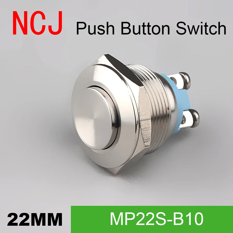MP22S-H10