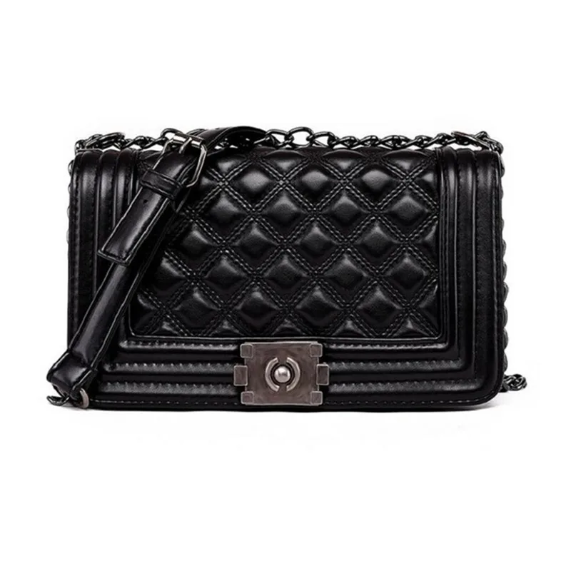 Vintage Diamond Lattice font b Handbags b font Hotsale font b Women b font Evening Clutch