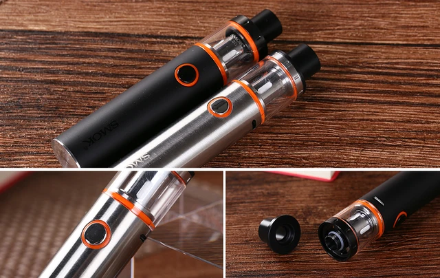 SMOK vape pen 22 zestaw elektroniczny papieros z 1650mah bateria bez wycieku zbiornik 0 3 ohm dwurdzeniowy zestaw do e-papierosa vS SMOK SLM Kit tanie tanio Z Baterią 1650 mAh Smok Vape Pen 22 Kit Cylindrical Shape None Metal Wbudowany Black Silver Rainbow blue gold red 107*22mm SMOK vape pen 22 zestaw elektroniczny papieros z 1650mah bateria bez wycieku zbiornik 0 3 ohm dwurdzeniowy zestaw do e-papierosa vS SMOK SLM Kit tanie tanio Z Baterią 1650 mAh Smok Vape Pen 22 Kit Cylindrical Shape None Metal Wbudowany Black Silver Rainbow blue gold red 107*22mm