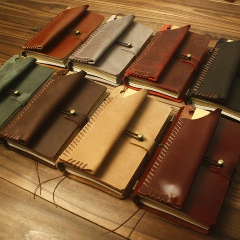 Cadernos acessórios de escritório notebook laticínios Use For 3 : Stationery Accessaries