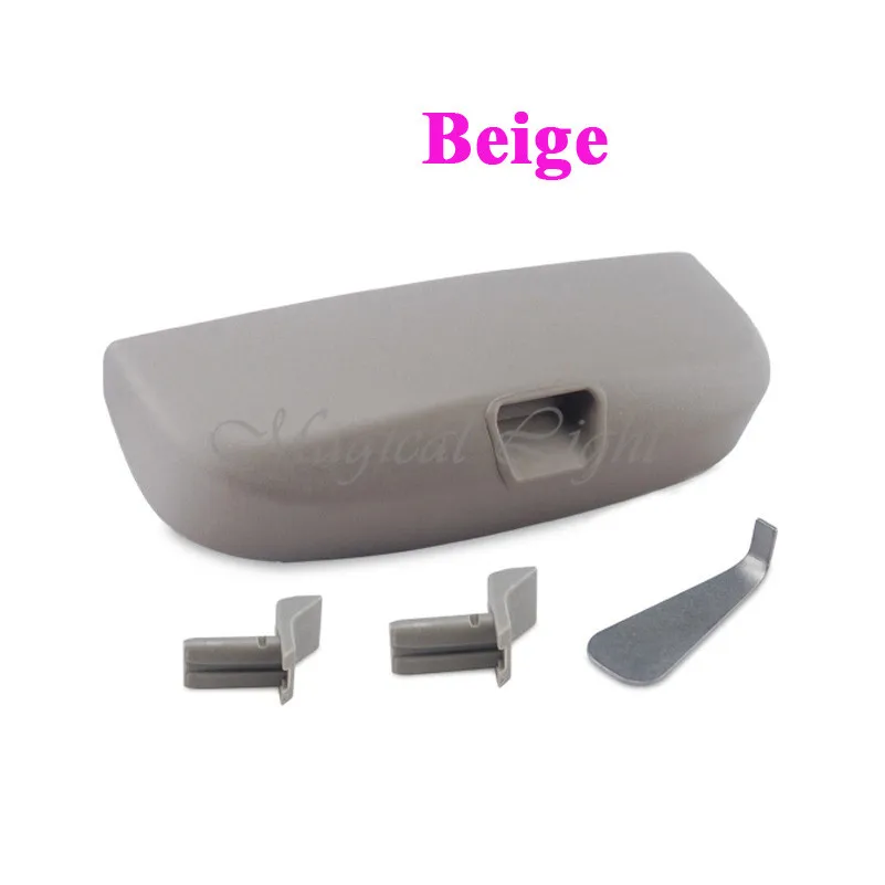 YJH-Benz-Beige-12 