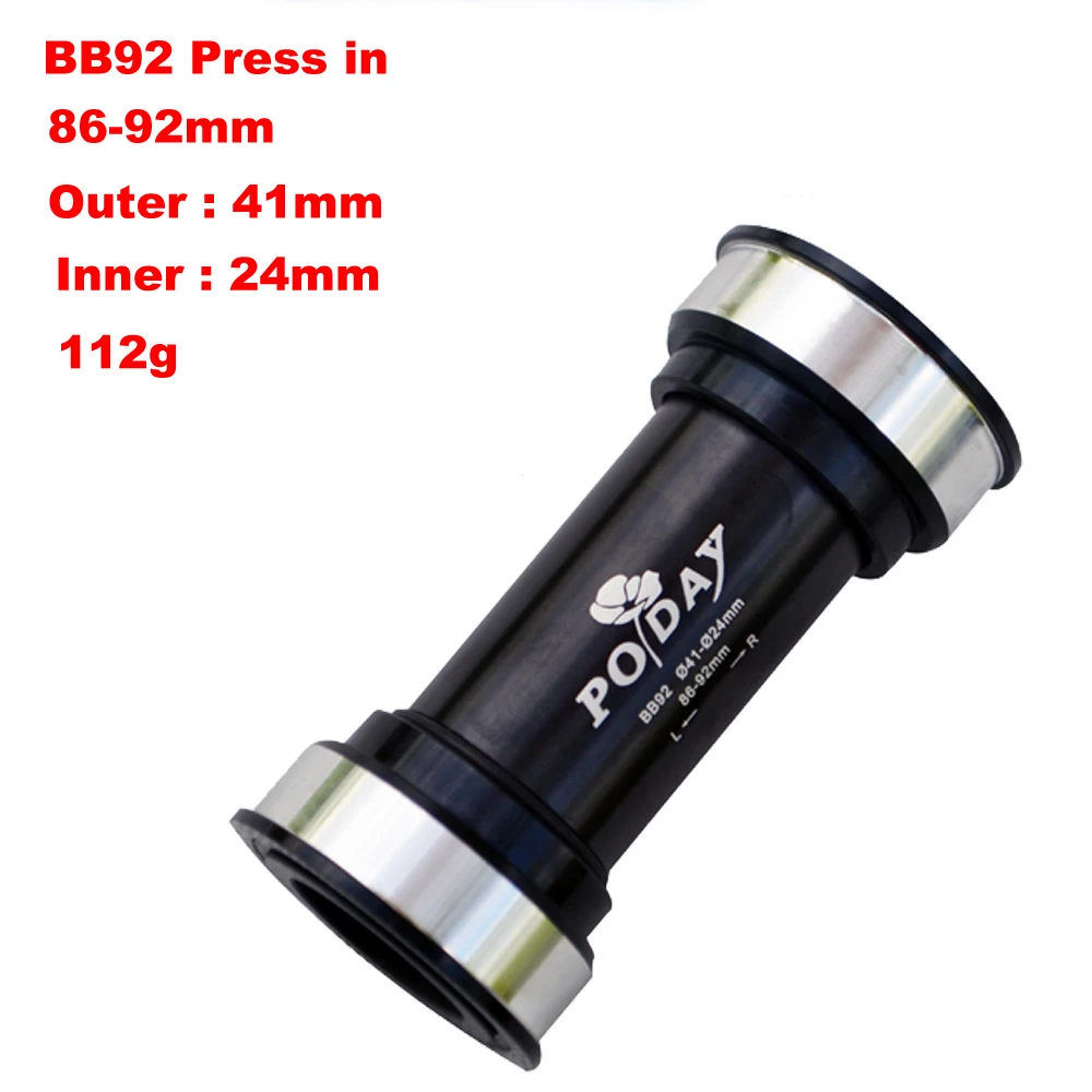 BB92 -11