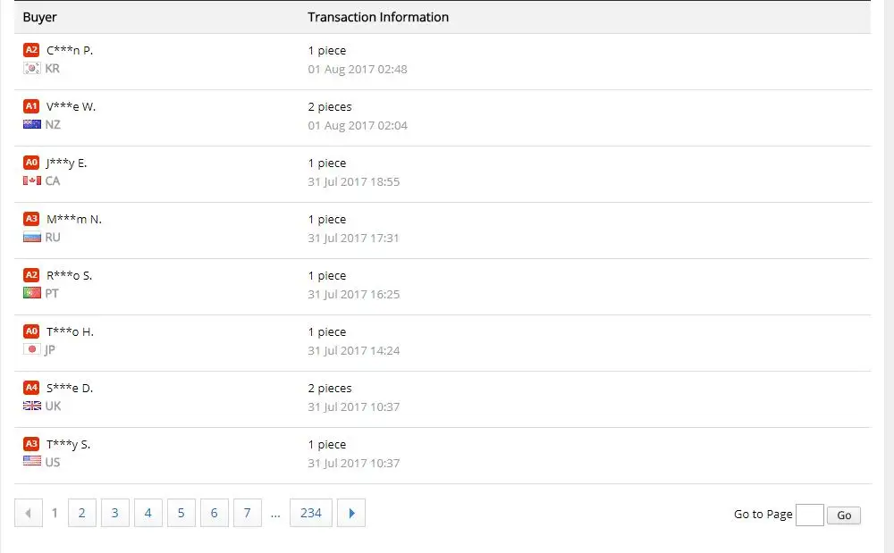 aeProduct.getSubject()