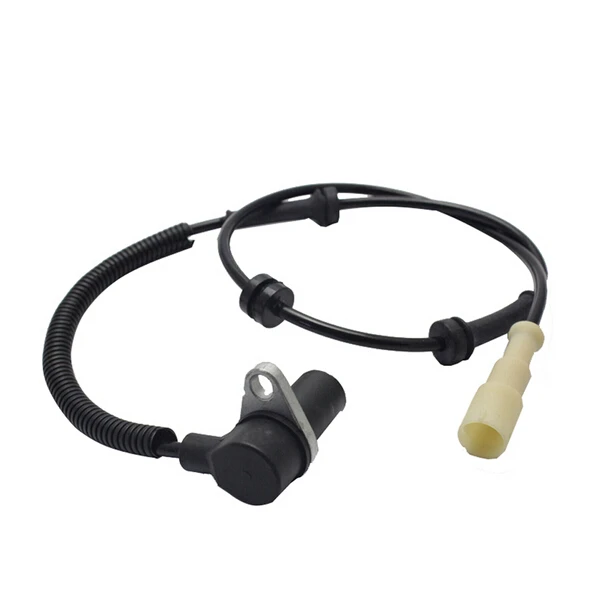 

SKTOO apeek Front Right Wheel Speed Sensor For CHEVROLET GM DAEWOO 96549713 96455870