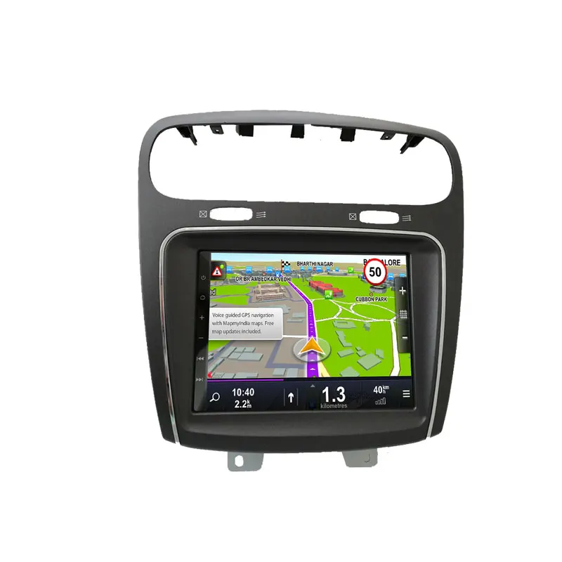 2 Din Android 7.1 Car Radio Head Unit Autoradio Player For Fiat Leap Freemont Dodge Journey Stereo GPS Navigation Magnitol Video 2 Din Android 7.1 Car Radio Head Unit Autoradio Player For Fiat Leap Freemont Dodge Journey Stereo GPS Navigation Magnitol Video