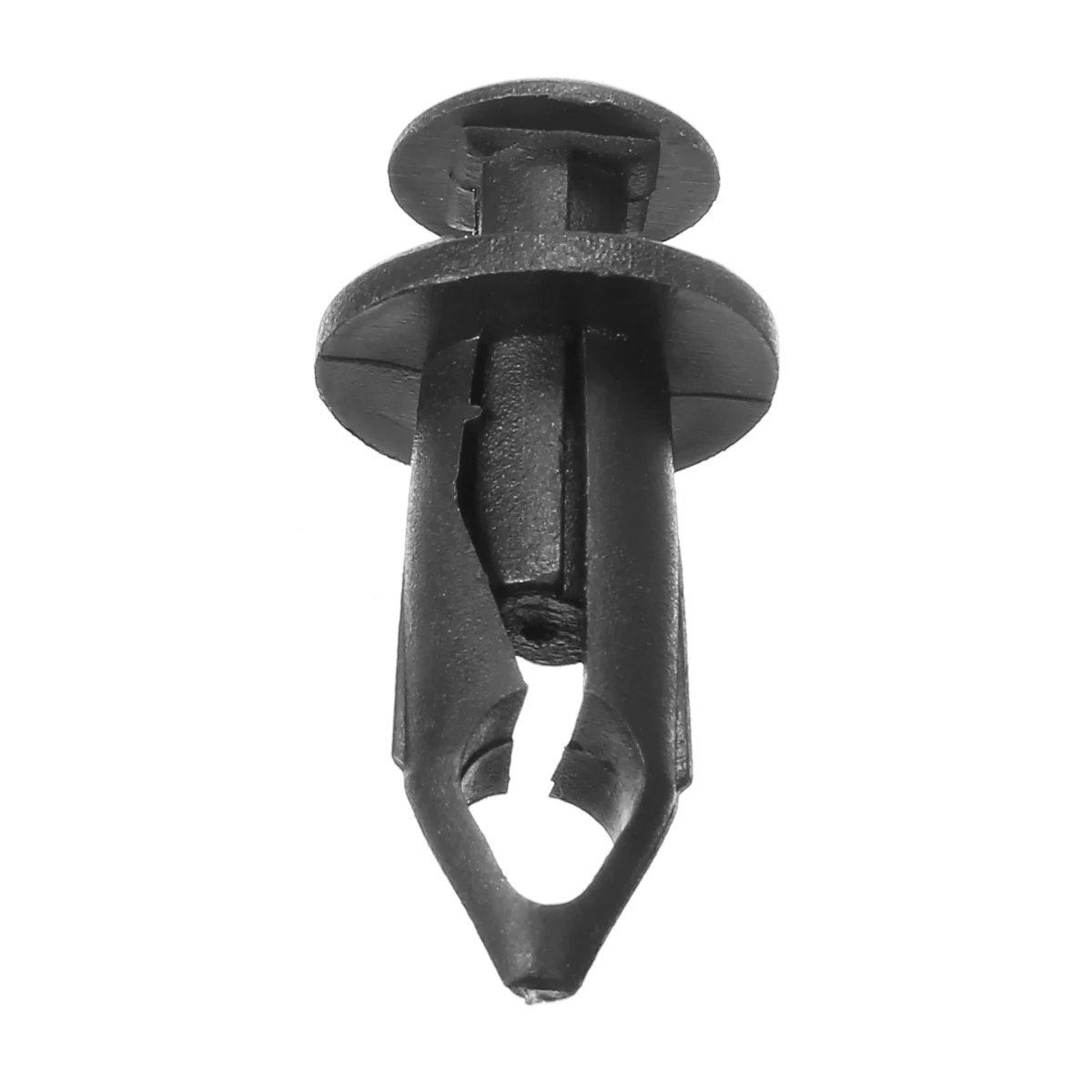 Mayitr 30PCS ATV Fender Clip Rivet For Suzuki KingQuad Vinson Eiger Ozark z250 z400