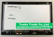 Brand New for Acer V5-471 LCD Assembly Laptop Screen with Touch Digitizer screen Touch Panel Assembly Test Before Shipping