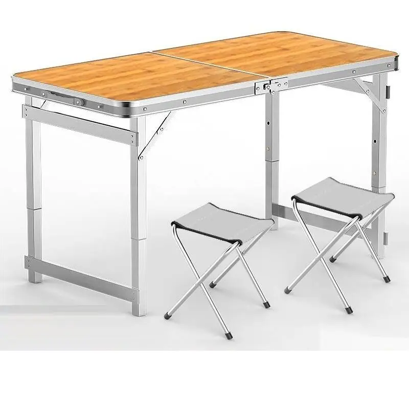 Tablo Ouro Marmol Tafel Bureau Tavolo Meja Makan Redonda A Manger современный складывающийся стол Mesa De Jantar складной обеденный стол - Цвет: Version C