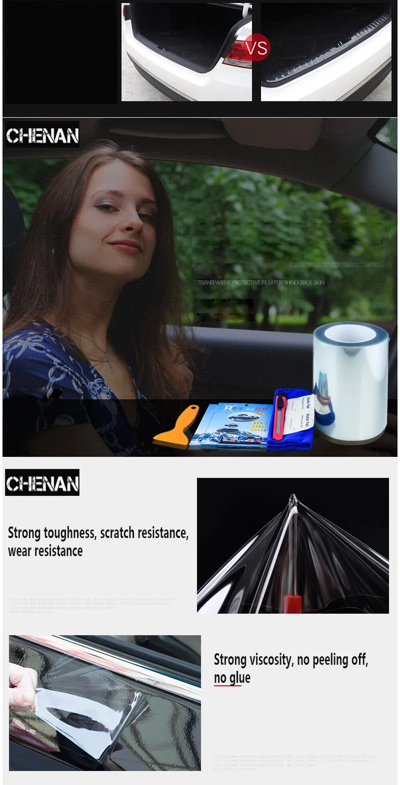 -1_05