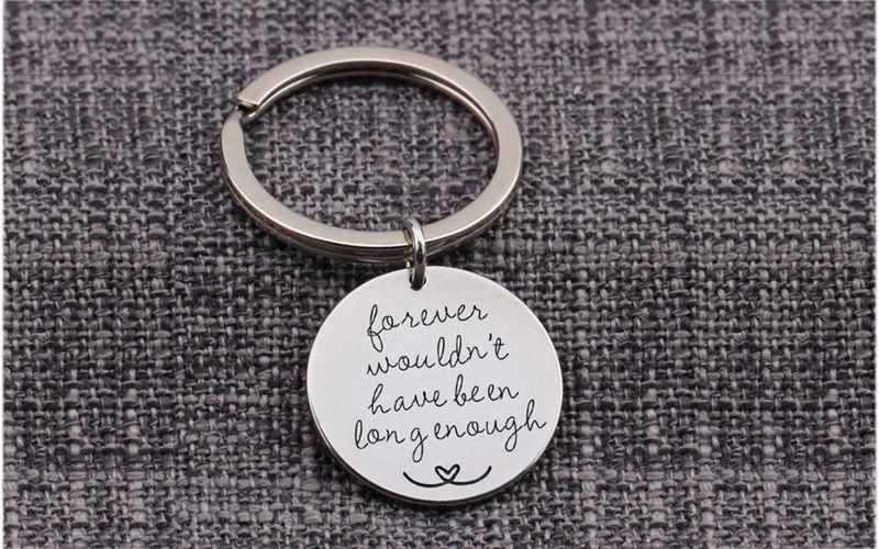 keychain (6)