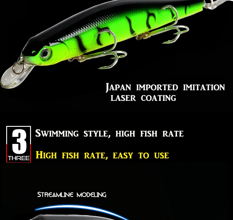 fishng-minnow-110mm_04