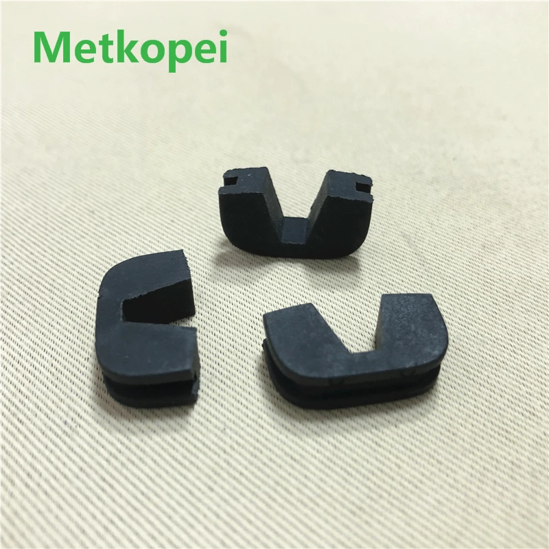 AN125 driven clutch clip (3)