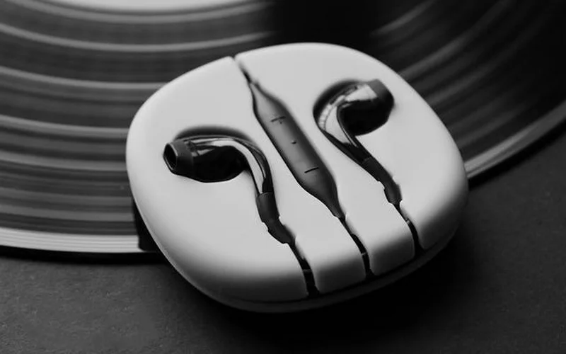 original-meizu-ep2x-hifi-earphone--(45)