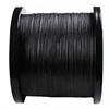 DORISEA Saratoga 1000m/1100yards 8 Strands 6-300lb 100% PE Braided Fishing Line Multifiament Fishing Wire 3