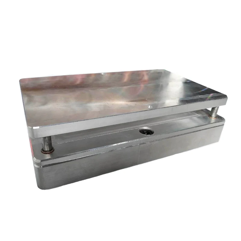 800 note 9 mold set edge moulds for samsung s7 s8 note8 note 9 screen repair (9)