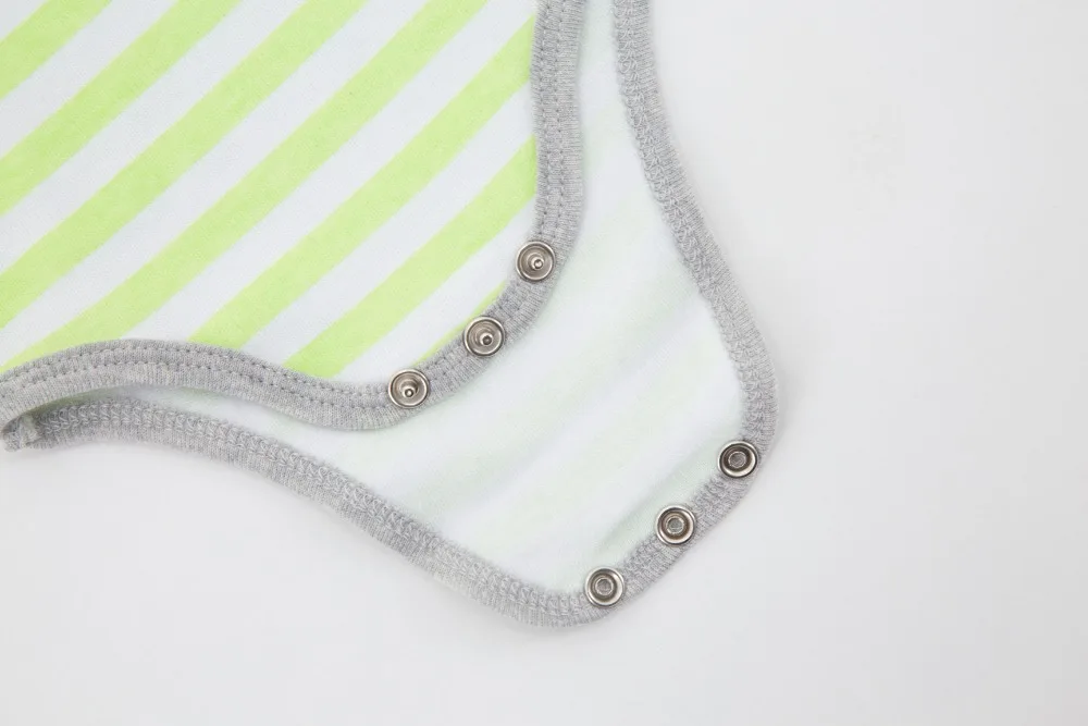 green rabbit 8