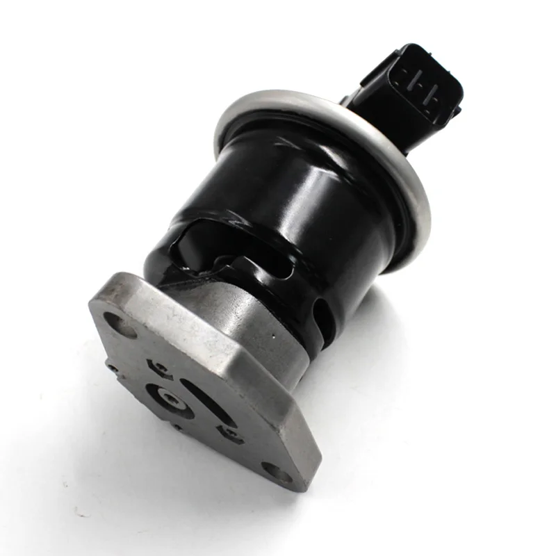 18710-PAA-A01 (3)
