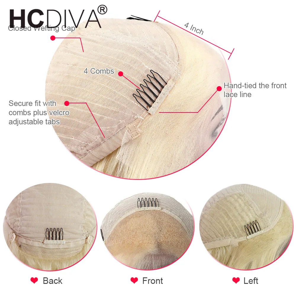13x4-613wig_