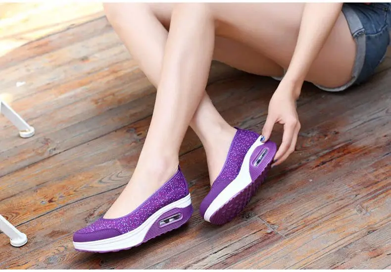 20180606_142601_014_02