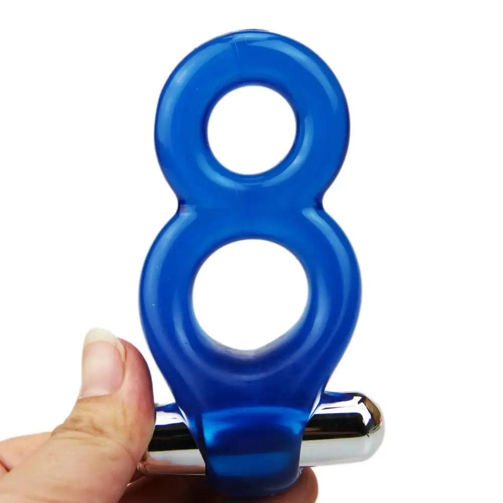 HB095 (6)