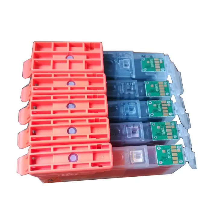 PGI-450-1