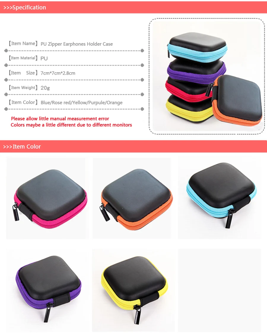 HTB1jwHrKf9TBuNjy0Fcq6zeiFXax