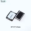 Mobile Phone Parts