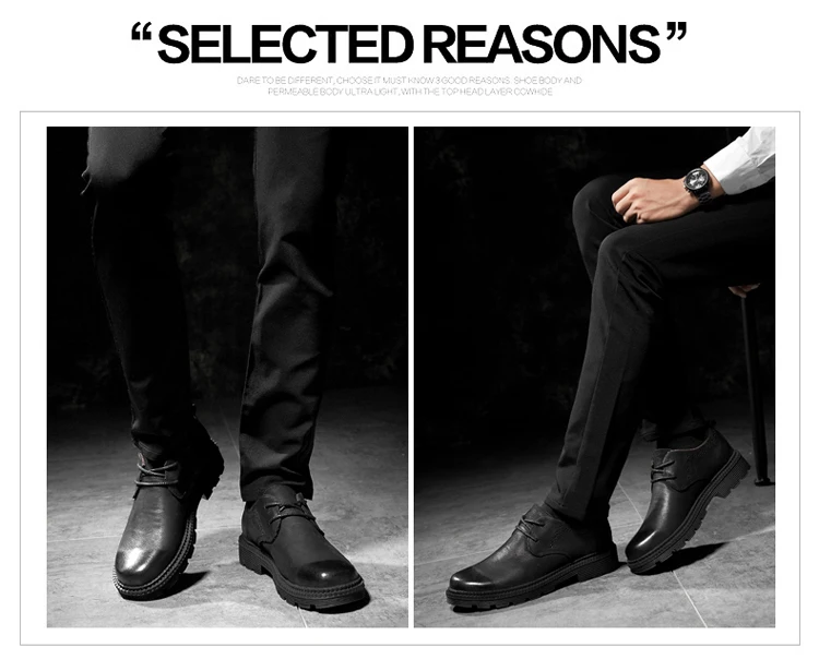 men shoes (14)