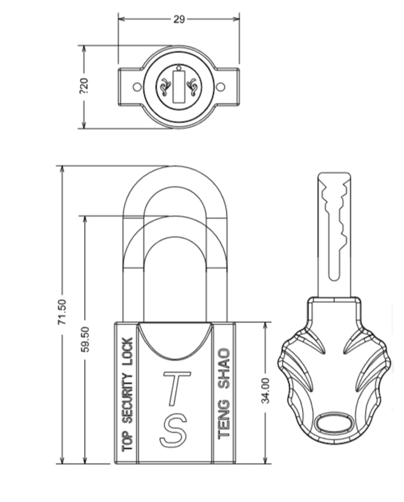 GS28