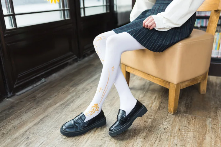 10642571842_675918815