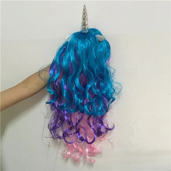 purple-blue-unicorn-wig (3)