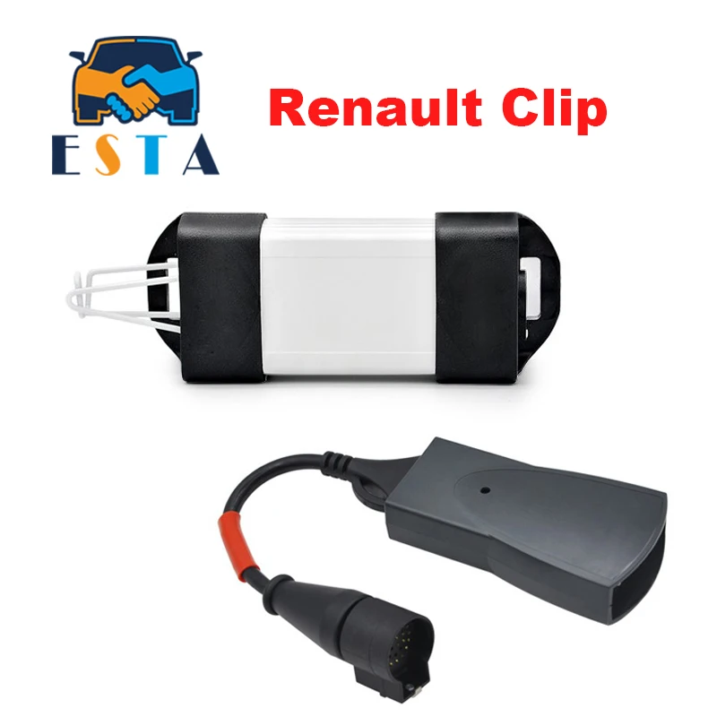 Продвижение DHL Бесплатная 2019 lexia 3 V48 pp2000V25 diagbox V7.65 с Renault может закрепить V155
