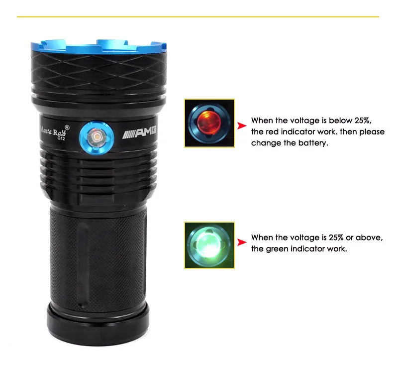 G12 flashlight (10)