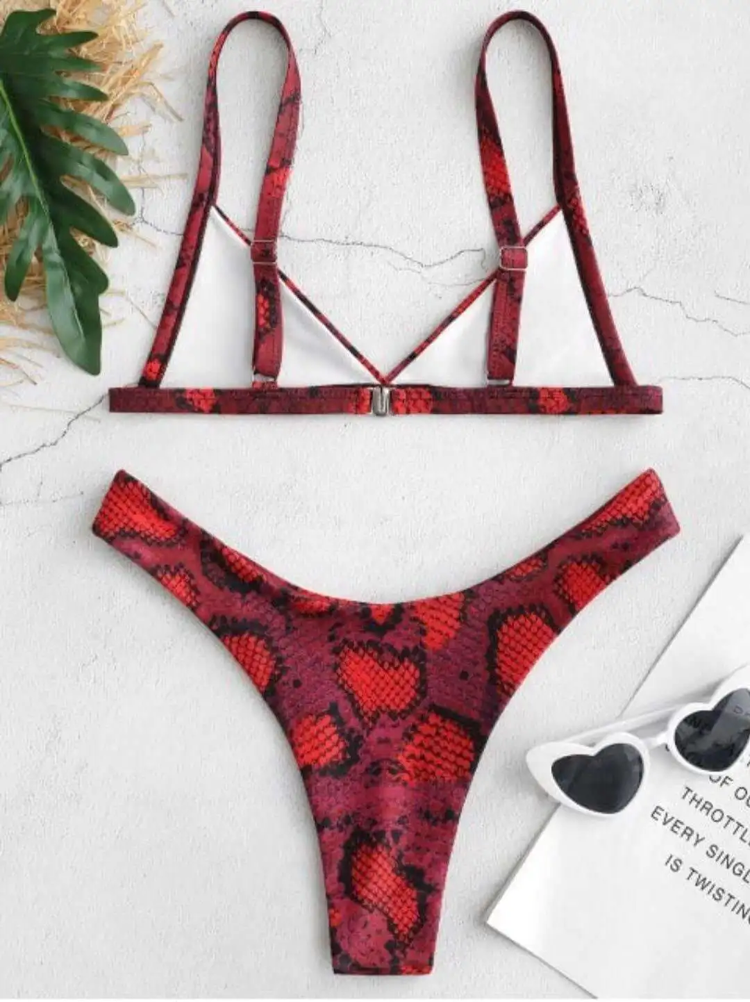936f809dddebb2100160e6c41a2eb9