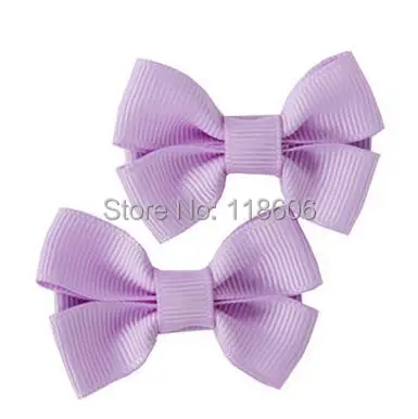 small kids hairbow14.jpg
