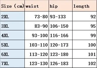QQ20191003165716