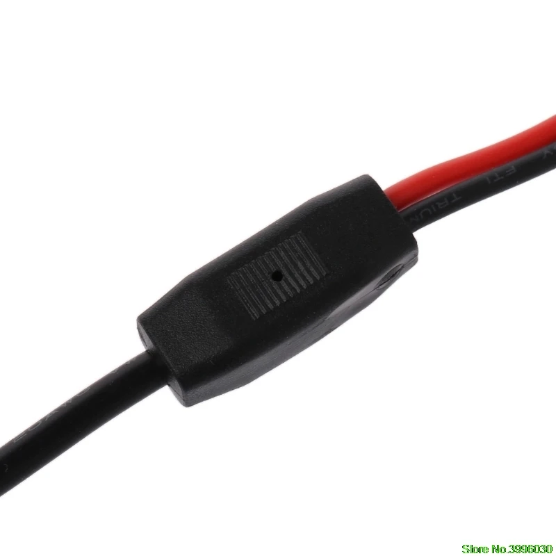 Медные зажимы аллигатора с проводом женский USB разъем Тестовые провода крокодил
