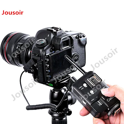 TB1rKhJHpXXXXazXVXXXXXXXXXX_!!0-item_pic.jpg_430x430q90