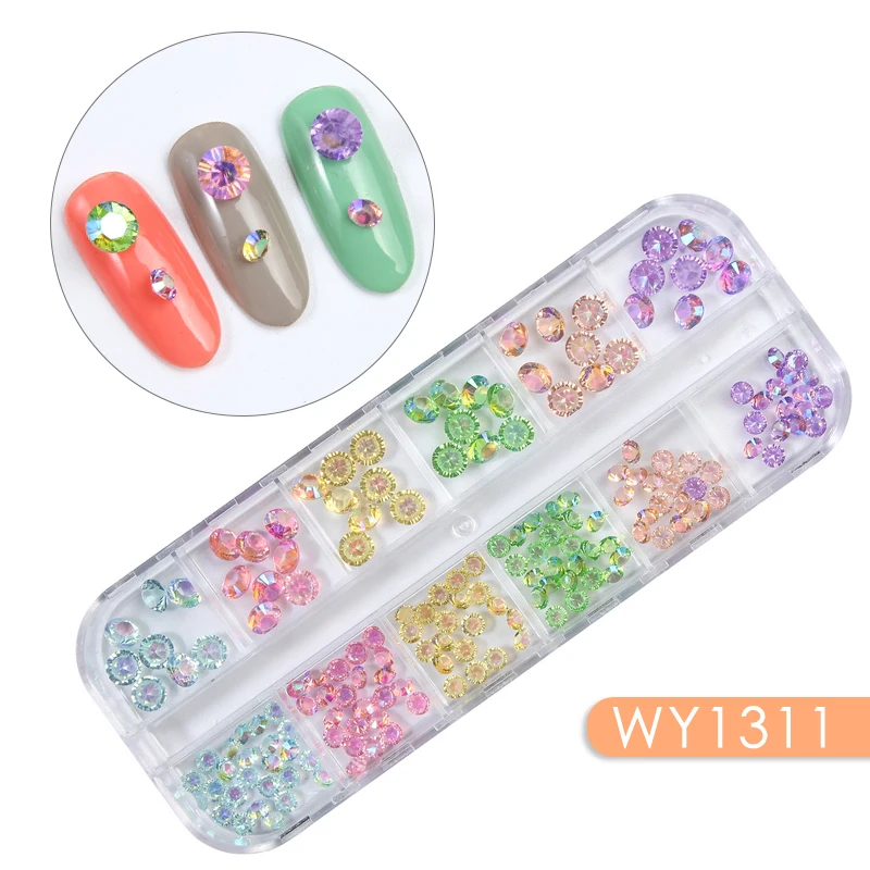 WY1311