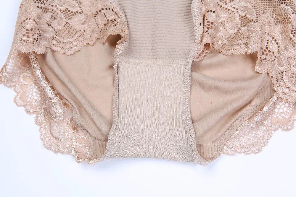 body shaper (2)