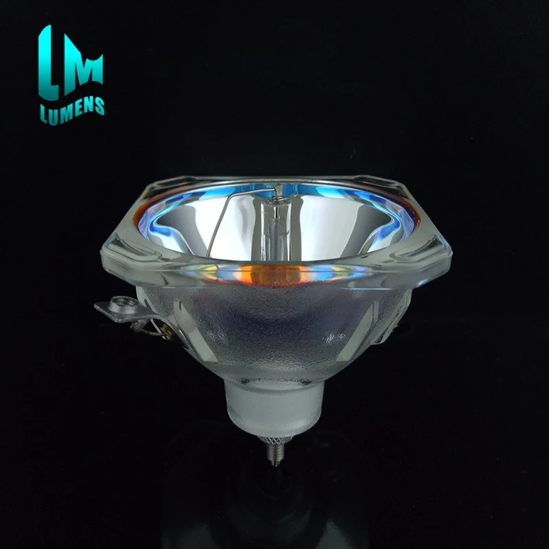 

HOT Sale XL-2400 xl2400 Projector Replacement Bulb xl 2400 for Sony KDF-E42A10 KDF-E42A11E KDF-E50A11 KDF-E50A12U KDF-42E2000
