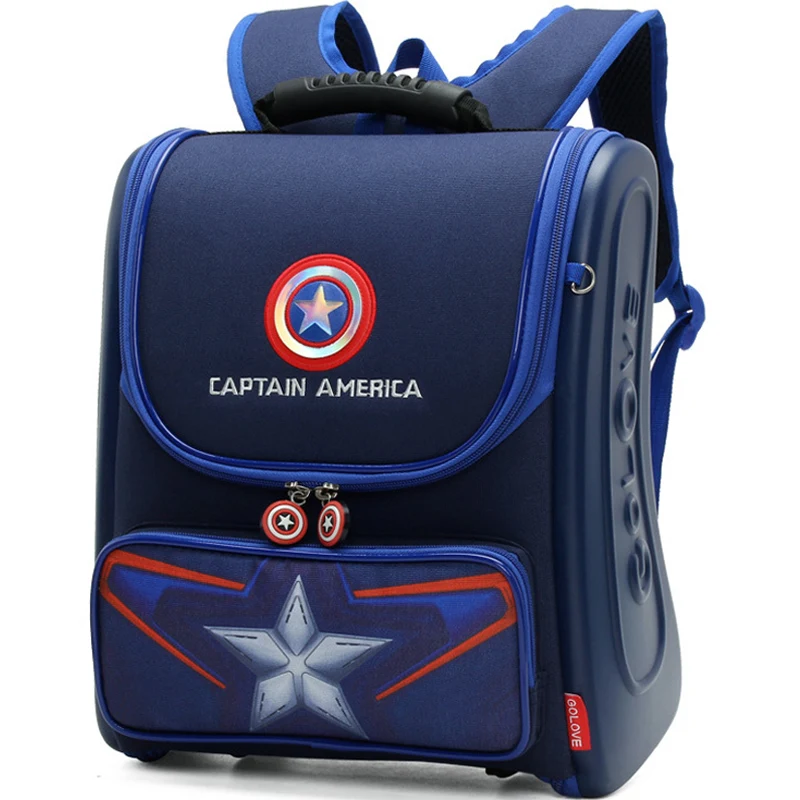 ранец к107 hummingbird. Bombino рюкзак ортопедический mickey. ортопедические рюкзаки для мальчика 4 класс. рюкзак для школы для мальчика вэлба риз. делуне ранец ортопед.