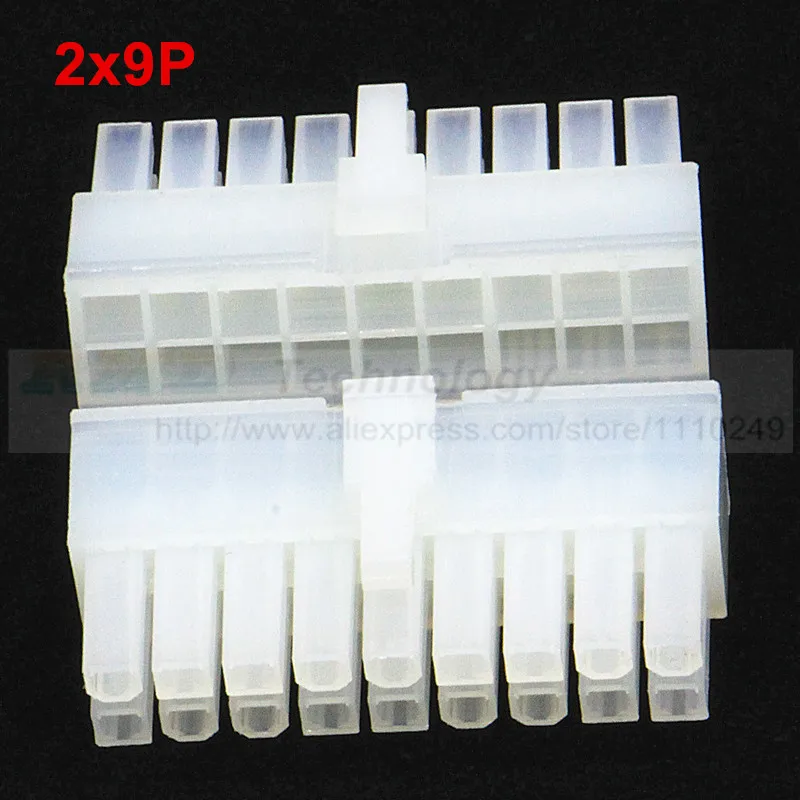 5557-W-2X9P-12_