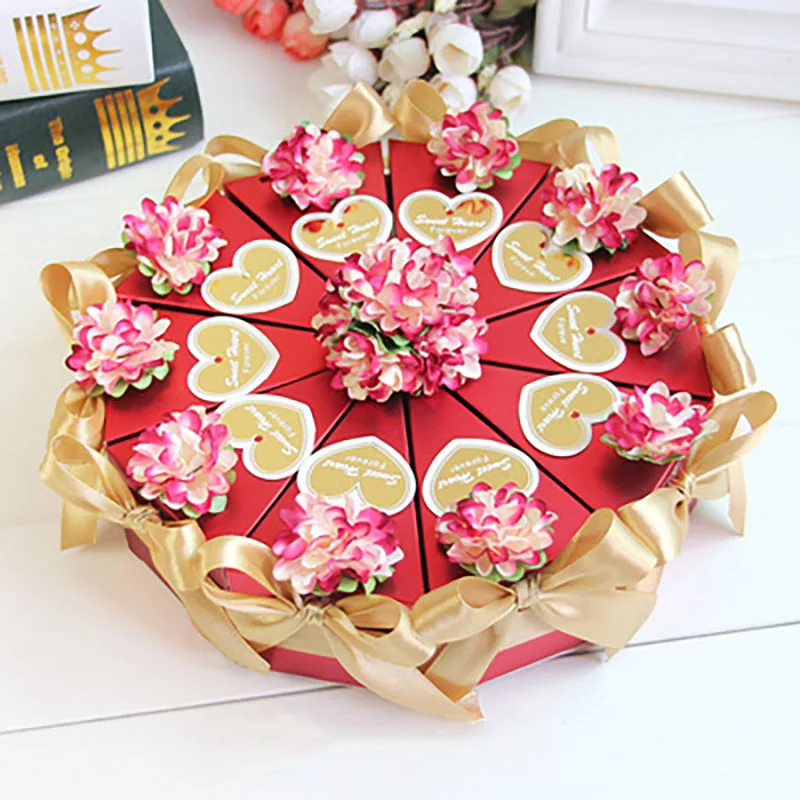 candy box 19